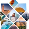 CHAMPIOUX VOYAGES INTERNATIONAL 2