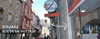 ASTO HOLIDAYS DINAN 7