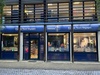EUROPE TOURS VOYAGES, votre agence de voyages au Val d'Europe - NATACHA L #2