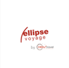 ELLIPSE VOYAGE - LIBERTÉ - BÉZIERS 1