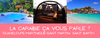 TRAVEL BOUTIC 6