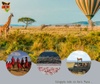 LA KAZ VOYAGES HOTELLERIE TOURISME ET SERVICES 12