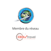MARINES VOYAGES-Saint André 1