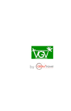 VERT-GALANT VOYAGES (VGV) TREMBLAY EN FRANCE 1