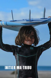 FUN AND FLY 7