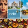 LA KAZ VOYAGES HOTELLERIE TOURISME ET SERVICES 13
