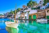 LE VOYAGE TOURISME ET CULTURE 4