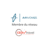 AMPA VOYAGES 1