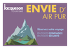 JACQUESON TOURISME CHARLEVILLE 5