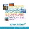 VOYAGEZ VOS REVES - VOTRE AGENCE DE VOYAGE EN FINISTERE (29) 7
