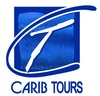CARIBTOURS / CARIB VOYAGES 1