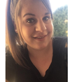 LE VOYAGE SELON VALERIE - Jennifer #2