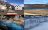 CHANGLOBE VOYAGES - Islande testée et validée