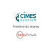 CIMES EVASION - Agence de voyages du Massif des Aravis 1