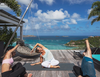ALL ABOUT ST BARTS 2