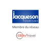 JACQUESON TOURISME REIMS LUNDY 1
