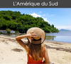 CARAIBES TRAVEL 3