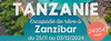 Voyages Bentz - Dieuze - Une escapade de rêve à Zanzibar #2