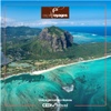 ESPRIT VOYAGES, votre agence à Yvetot 4
