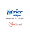 PERIER VOYAGES LISIEUX 1