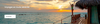 CARAIBES TRAVEL 8
