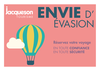 JACQUESON TOURISME CHARLEVILLE 6