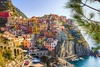 FAB TRAVEL 7