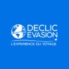 DECLIC EVASION - L'EXPERIENCE DU VOYAGE 13