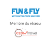 FUN AND FLY 1