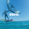 FUN AND FLY 3