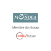 MONDEA 1
