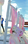 ALL ABOUT ST BARTS 5