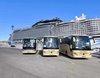 PERIER VOYAGES LILLEBONNE 6