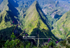 CIMES EVASION - Agence de voyages du Massif des Aravis 12