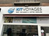 KIT VOYAGES MARCQ EN BAROEUL 2