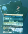 VOYAGEZ VOS REVES - VOTRE AGENCE DE VOYAGE EN FINISTERE (29) 1