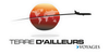 TERRE D'AILLEURS 2