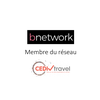 B-NETWORK 1