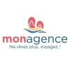 MONAGENCE.COM 3