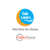 EOLE LOISIRS 1