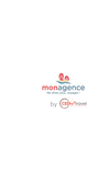 MONAGENCE.COM CHARENTON LE PONT 1