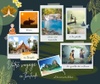 LA KAZ VOYAGES HOTELLERIE TOURISME ET SERVICES 3