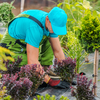 Jardiniers SAP Les Pennes Mirabeau 1