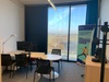 Apec Troyes 2