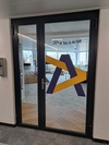 Apec Paris Vanves Montparnasse 3