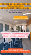 Apec Paris Vanves Montparnasse 3