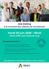 Apec Lyon Gorge de Loup 3