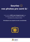 Apec Lyon Gorge de Loup 4