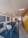 Apec Paris Vanves Montparnasse 3