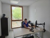 Apec Bourges 6